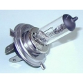 Lampadas de Farol 12V